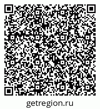 79292024858