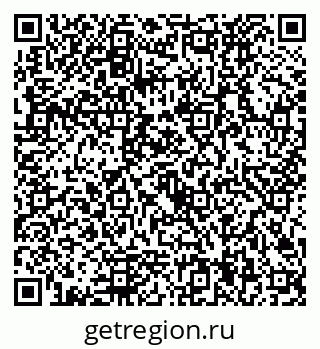 79292024859