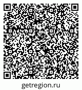 79292024860