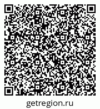 79292024861