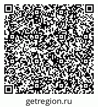 79292024862