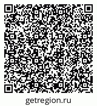 79292024863