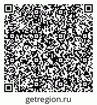 79292024864