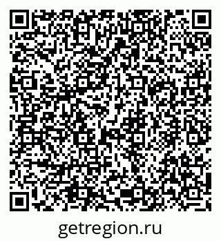 79292024868