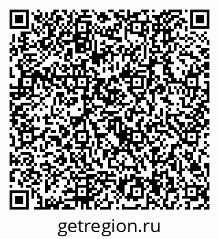 79292024871