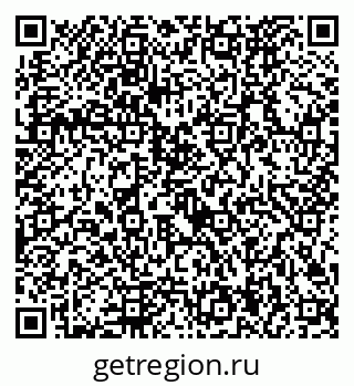 79292024872