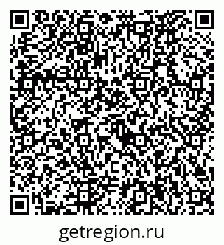 79292024875