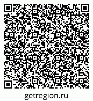 79292024876