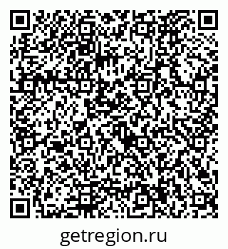 79292024877