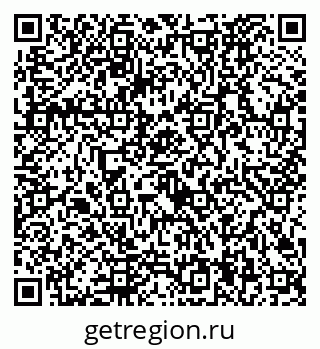 79292024879