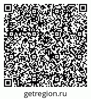 79292024880