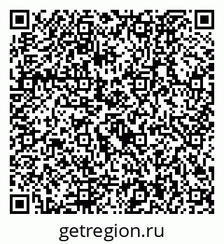 79292024882