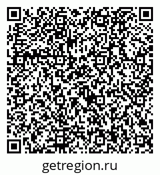79292024884