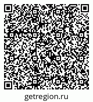 79292024886