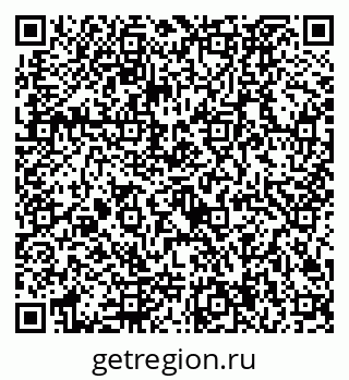 79292024887