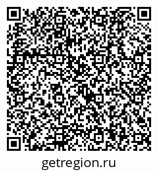 79292024888
