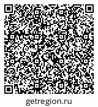 79292024889