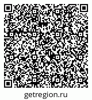 79292024891