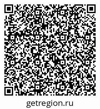 79292024892