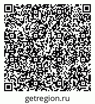 79292024893