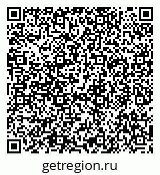 79292024894
