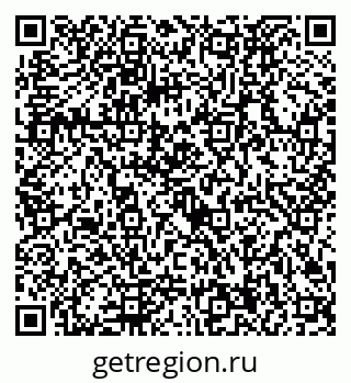 79292024896