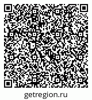 79292024897