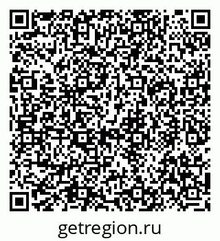 79292024898