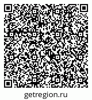 79292024899