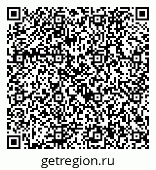 79292024901