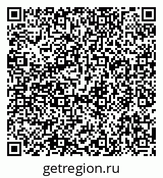 79292024902