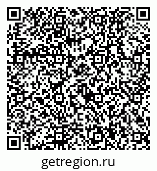 79292024903