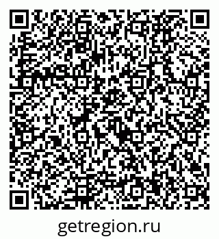 79292024904