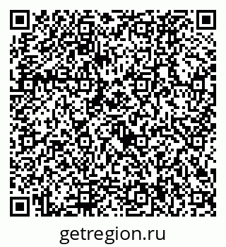 79292024905