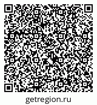 79292024906
