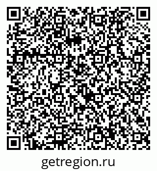 79292024907