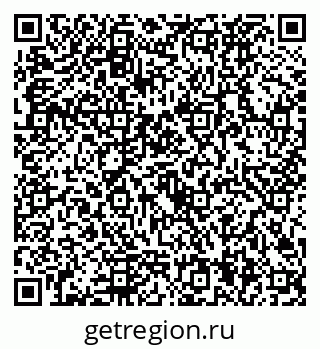 79292024908