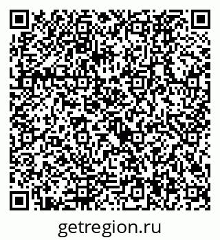 79292024909