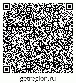 79292024910