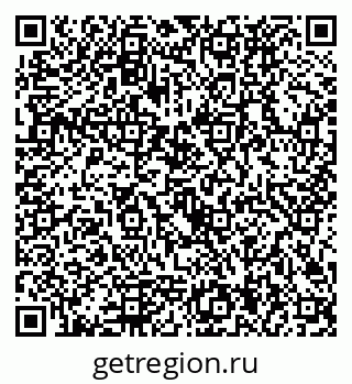 79292024912