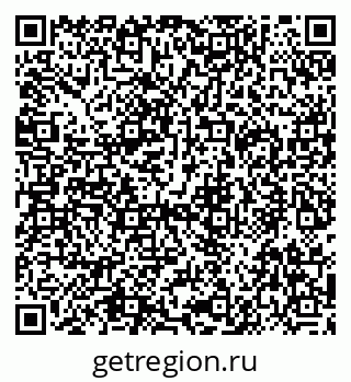 79292024914