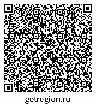 79292024915