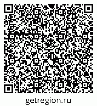 79292024918