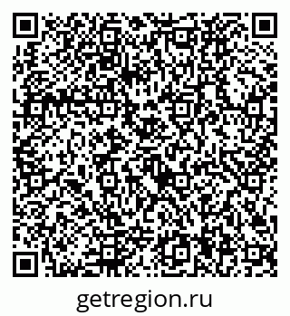 79292024919