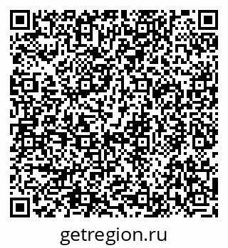 79292024921