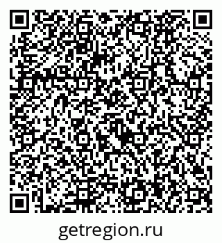 79292024922