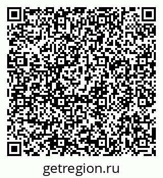 79292024923