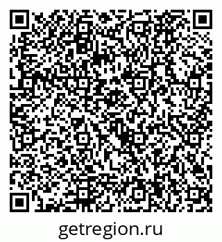 79292024925