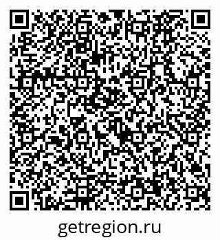 79292024926