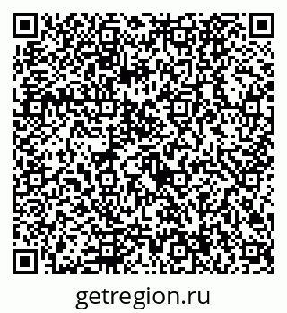 79292024927